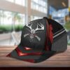Personalized Hunting Classic Cap