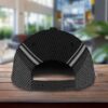 Personalized Skull Classic Cap