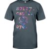Sorry Can'T I'Ll Die Bye Classic T-Shirt
