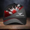 Personalized Bowling Metal Multicolor Classic Cap MK 3.jpg
