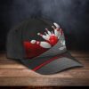 Personalized Bowling Metal Multicolor Classic Cap MK 4.jpg