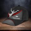 Personalized Ultimate Metal Multicolor Classic Cap Mockup Preview 2.jpg