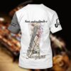 Personalized Saxophone Lovers All Shirt Mockup Preview.jpg