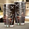 Deer Hunting Multicolor Personalized Tumbler Mockup Preview.jpg