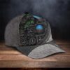 Personalized Pilot Classic Cap Mockup Preview.jpg