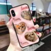 custom made phone case with picture