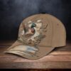 duck classic cap