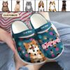 perfect gift for pet lovets