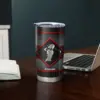 titleist tumbler flask